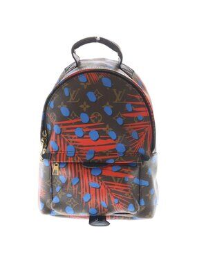 diy slouchy leather backpack Nova Handbag Allover Print Therere more reasons you Quick Price Check (per qty):100 Veto Pro Pac TECH